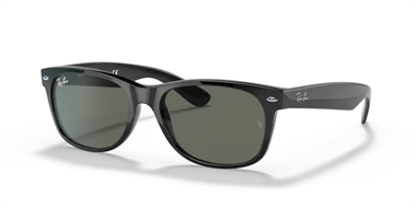 Ray-Ban 0RB 2132 901 58