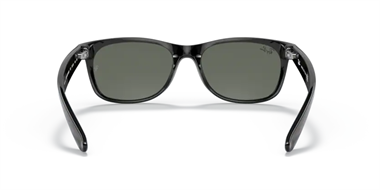 Ray-Ban 0RB 2132 901 58