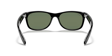 Ray-Ban 0RB 2132-M F60131 55