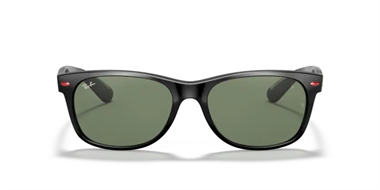 Ray-Ban 0RB 2132-M F60131 55