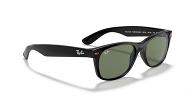 Ray-Ban 0RB 2132-M F60131 55