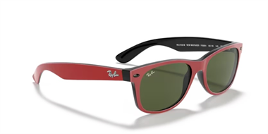 Ray-Ban 0RB 2132-M F63931 55