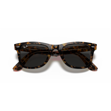 Ray-Ban 0RB 2140 1292/B1 50