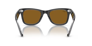 Ray-Ban 0RB 2140 1294/33 50