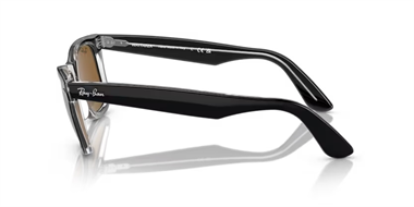 Ray-Ban 0RB 2140 1294/33 50