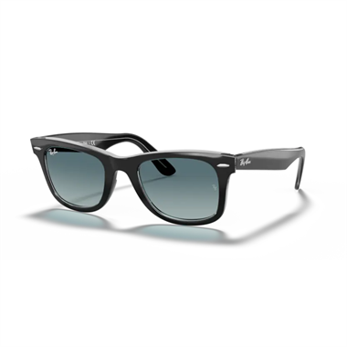 Ray-Ban 0RB 2140 1294/3M 50