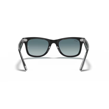 Ray-Ban 0RB 2140 1294/3M 50