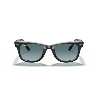 Ray-Ban 0RB 2140 1294/3M 50