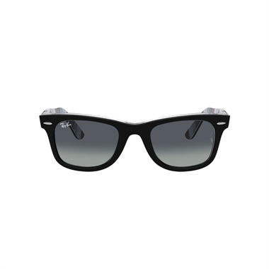 Ray-Ban 0RB 2140 1318/3A 50