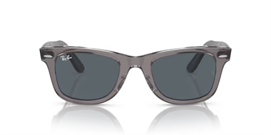 Ray-Ban 0RB 2140 1355/R5 50