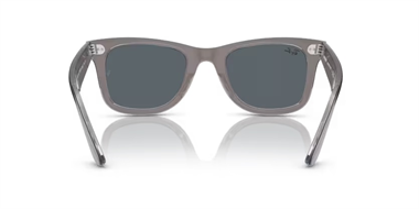 Ray-Ban 0RB 2140 1355/R5 54
