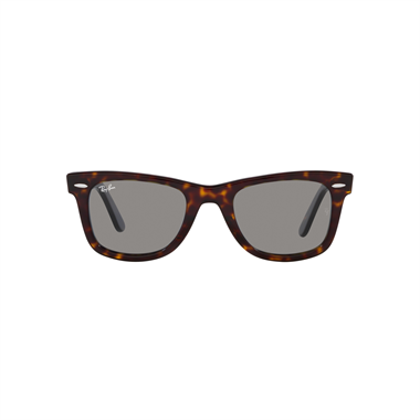 Ray-Ban 0RB 2140 1382/R5 50