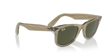 Ray-Ban 0RB 2140 1387/31 50