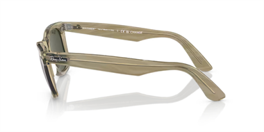 Ray-Ban 0RB 2140 1387/31 50