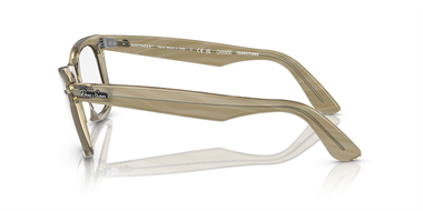 Ray-Ban 0RB 2140 1387/GG 50