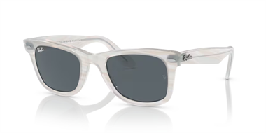 Ray-Ban 0RB 2140 1407/R5 50