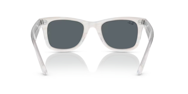 Ray-Ban 0RB 2140 1407/R5 50