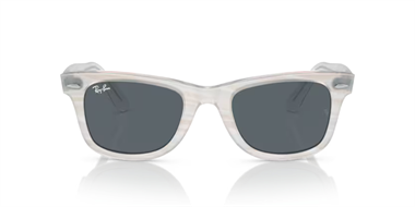 Ray-Ban 0RB 2140 1407/R5 50