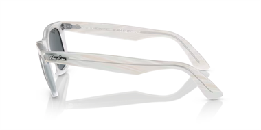 Ray-Ban 0RB 2140 1407/R5 50