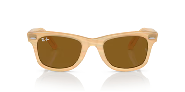 Ray-Ban 0RB 2140 1408/33 50