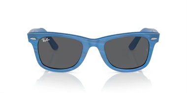 Ray-Ban 0RB 2140 1409/B1 50