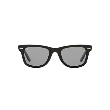 Ray-Ban 0RB 2140 6495/R5 50