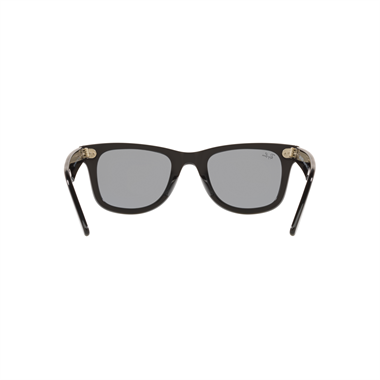 Ray-Ban 0RB 2140 6495/R5 50