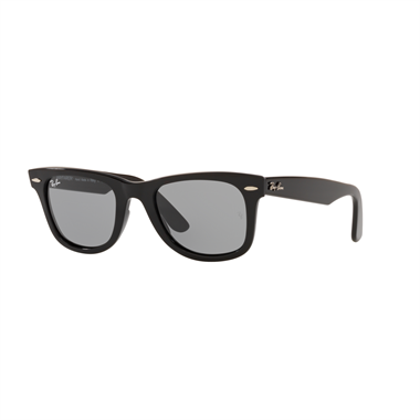 Ray-Ban 0RB 2140 6495/R5 50