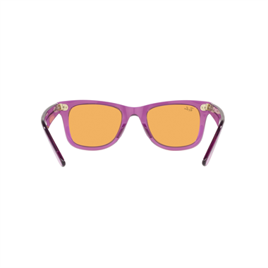 Ray-Ban 0RB 2140 6613/13 50