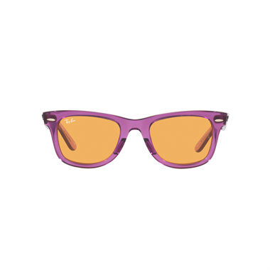 Ray-Ban 0RB 2140 6613/13 50