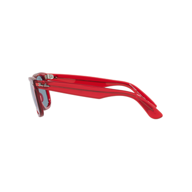 Ray-Ban 0RB 2140 6614/56 50