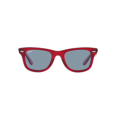 Ray-Ban 0RB 2140 6614/56 50