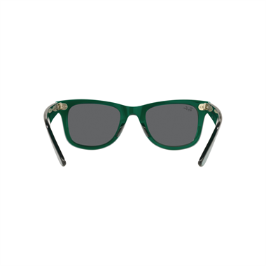 Ray-Ban 0RB 2140 6615/B1 50