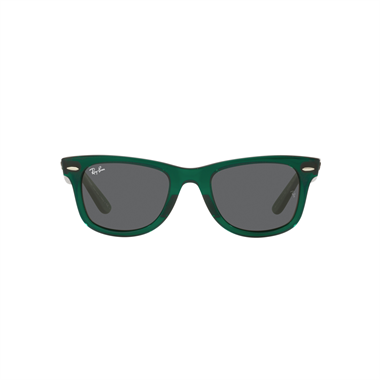 Ray-Ban 0RB 2140 6615/B1 50