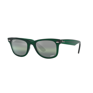Ray-Ban 0RB 2140 6615/G4 50