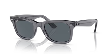 Ray-Ban 0RB 2140 6773/R5 50