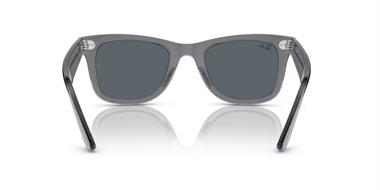 Ray-Ban 0RB 2140 6773/R5 50