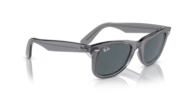 Ray-Ban 0RB 2140 6773/R5 50