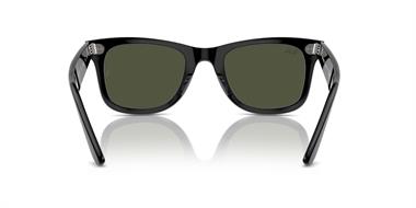 Ray-Ban 0RB 2140 901 54