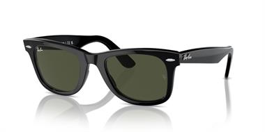 Ray-Ban 0RB 2140 901 54