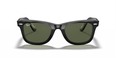Ray-Ban 0RB 2140 901 54