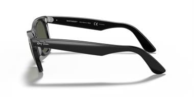 Ray-Ban 0RB 2140 901/58 50