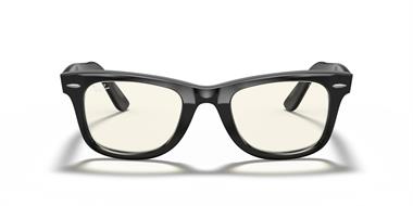 Ray-Ban 0RB 2140 901/5F 50