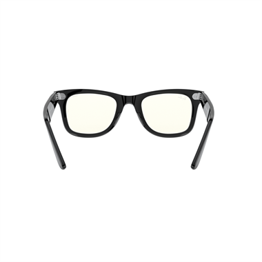 Ray-Ban 0RB 2140 901/5F 54