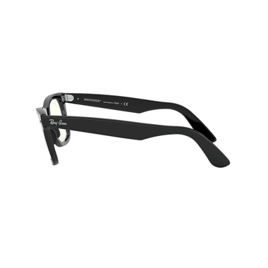 Ray-Ban 0RB 2140 901/5F 54