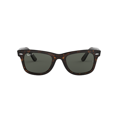 Ray-Ban 0RB 2140 902/58 50