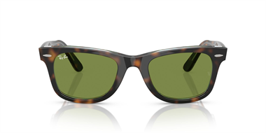 Ray-Ban 0RB 2140 Wayfarer 1413/4E 50