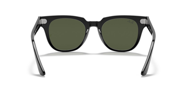 Ray-Ban 0RB 2168 901/31 50