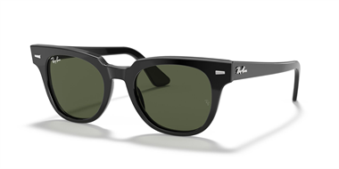 Ray-Ban 0RB 2168 901/31 50