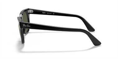 Ray-Ban 0RB 2168 901/31 50